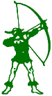 160x120.gif