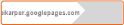 http://koikarper.googlepages.com/home