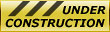 ubder construction
