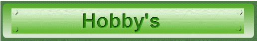 Hobby's
