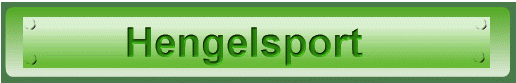 Hengelsport