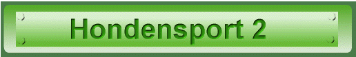 Hondensport 2