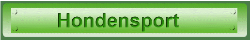 Hondensport