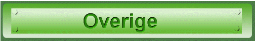 Overige